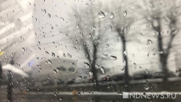 В Великобритании случился масштабный блэкаут из-за шторма