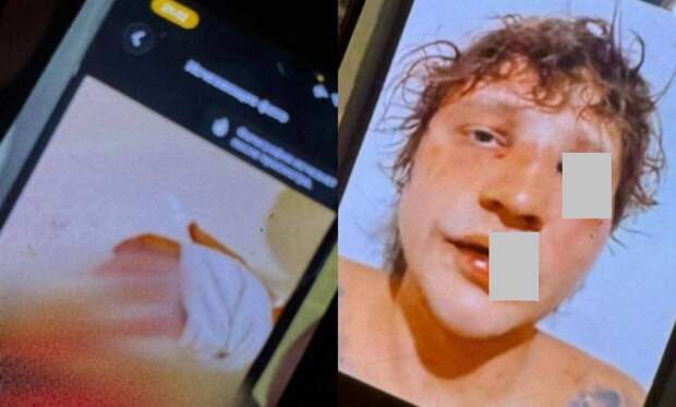 «Сказочное Бали»: украинских мошенников «хлопнули» российские спецслужбы