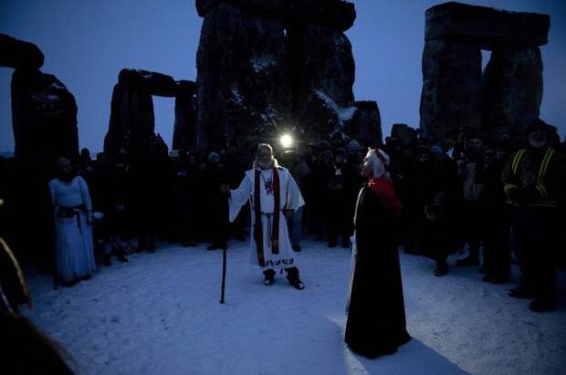 4084478_81327744_large_wintersolstice3 (700x465, 59Kb)