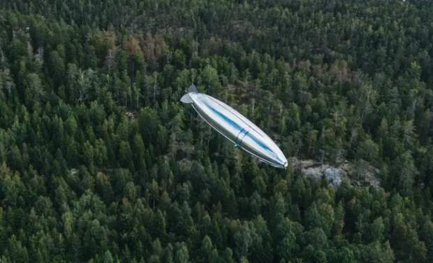 Финская военная разведка намеревается отслеживать обстановку в Ленинградской