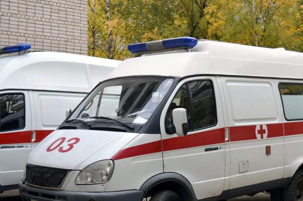 Скончался один из пассажиров врезавшегося в набережную катера в Петербурге