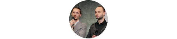 100 главных русских художников, которых вы должны знать (ФОТО)