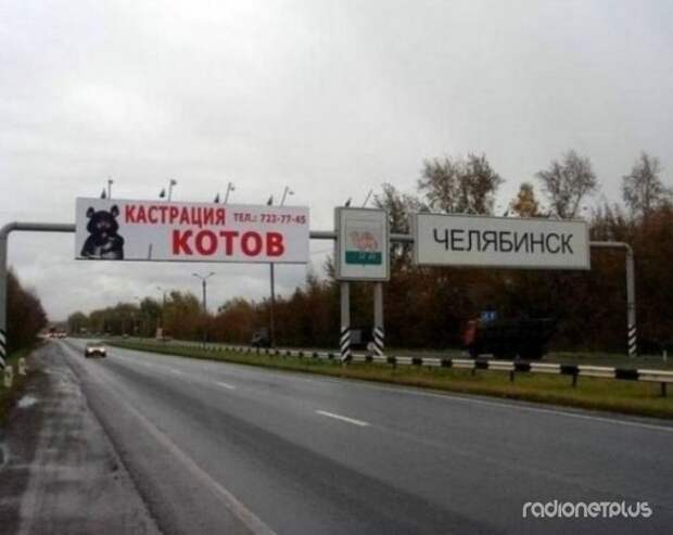 Маразмики №240214