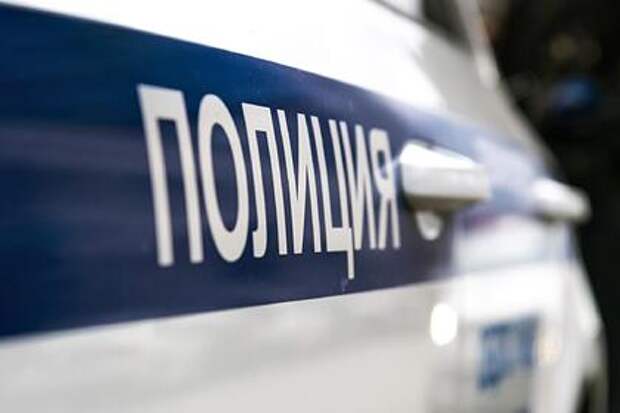 Россиянин 10 часов бил и душил трехлетнего сына из-за ревности