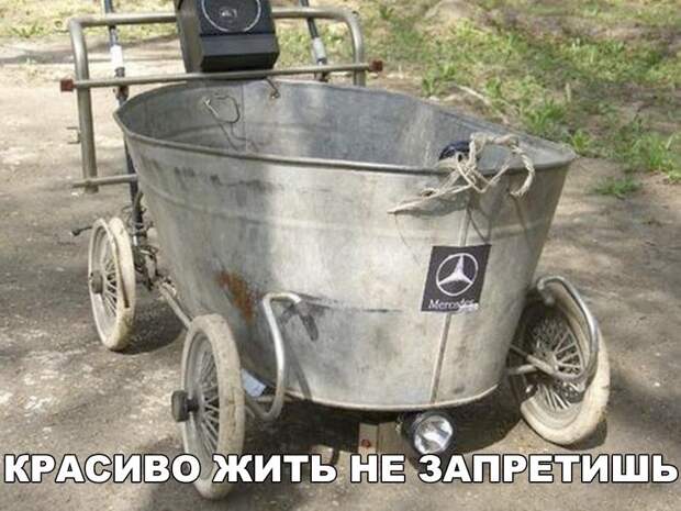Почему пасечник, когда собирает мед, надевает на голову сетку? Почему пасечник, когда собирает мед, надевает на голову сетку?