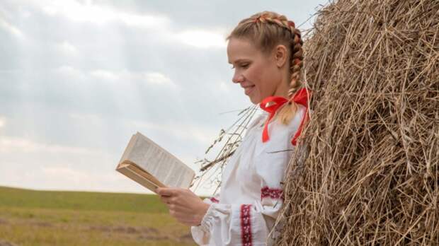 Народные приметы 26 апреля: что можно и нельзя делать в этот день