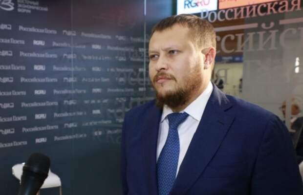 В России отмечается рост спроса на проведение конкурсов по проектам на основе ВИЭ