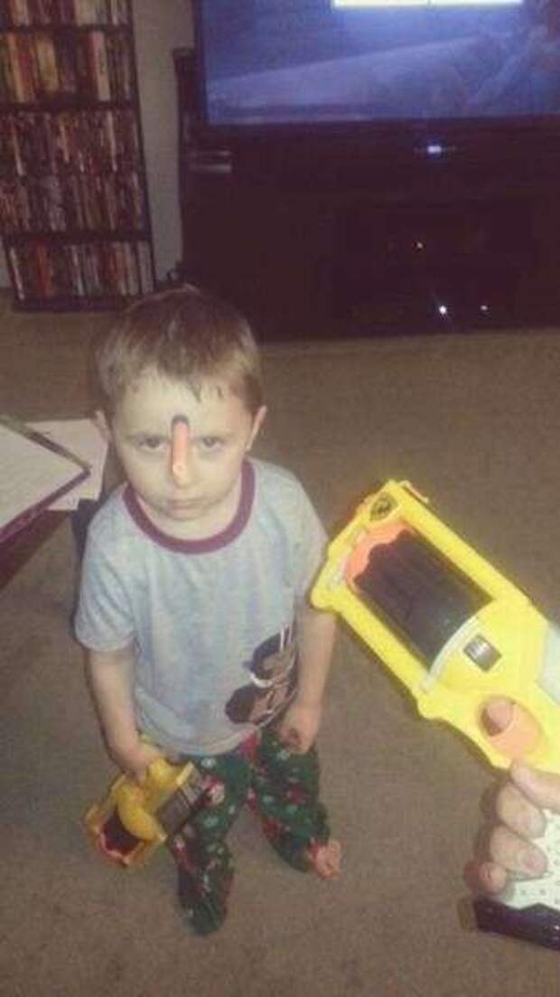 Фотографии с юмором и приколами Фотографии с юмором и приколами