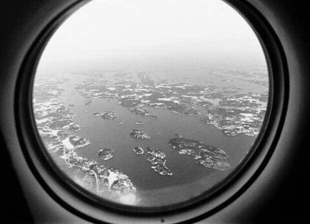 Из-за снегопада задержаны рейсы в Краснодаре и Сочи