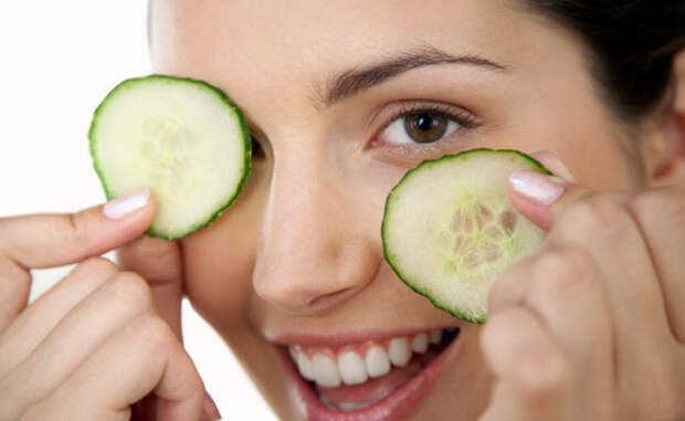 how-to-remove-dark-circles-cucumber