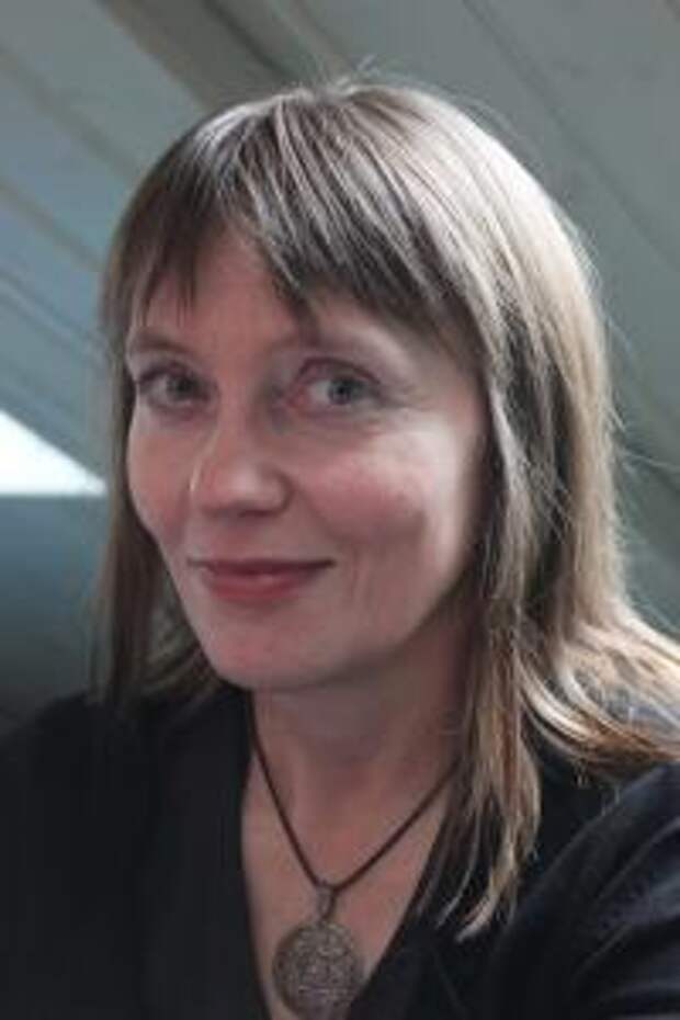 952237 (200x300, 9Kb)