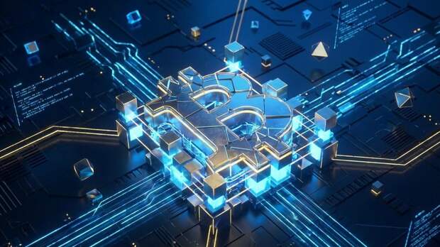 Аналитик Барышников спрогнозировал постепенное восстановление биткоина к началу весны