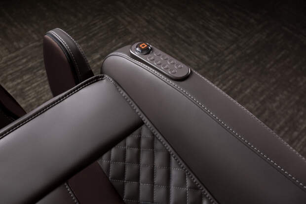 Фото: пресс-служба