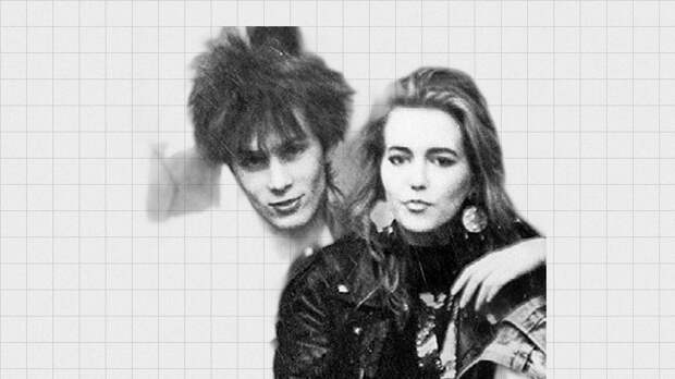 От солистки «Рондо» до «неклассической красавицы»: как сложилась судьба 57-летней Евгении Герасимовой