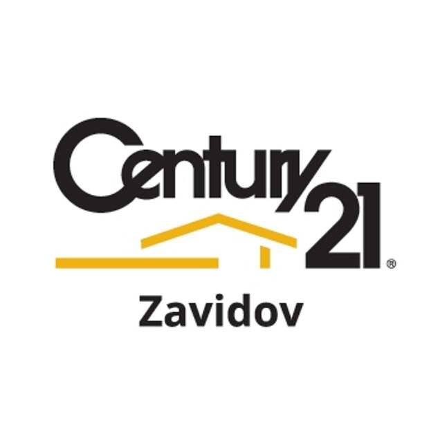 CENTURY 21 Zavidov