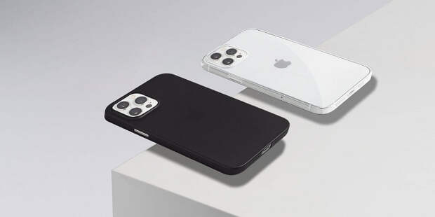 totallee-iPhone-12-cases-hero_large_large
