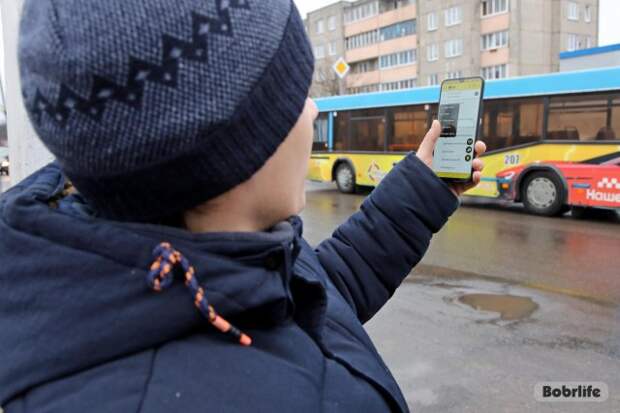 С 11 марта ГАИ проводит профилактическую акцию. Что нужно знать?