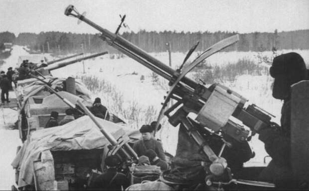 Железнодорожный дредноут. Бронепоезд «Балтиец»