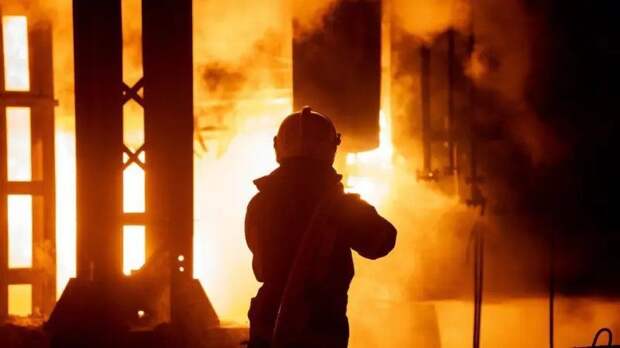 Политолог: Украине нечего предложить РФ, удары по энергетике продолжатся