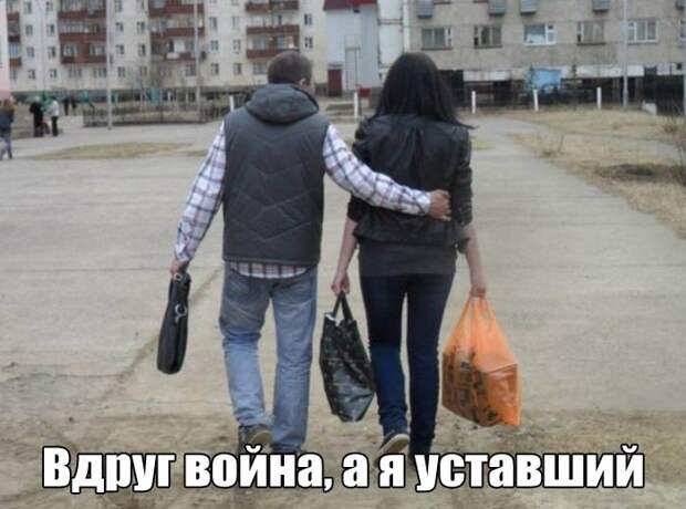 Прикольные картинки абавсём:D (01.04.16) Прикольные картинки абавсём:D (01.04.16)
