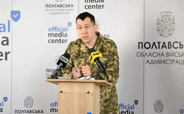 Представитель ТЦК: Длинные очереди в военкоматы - это не добровольцы, а желающие подтвердить бронь