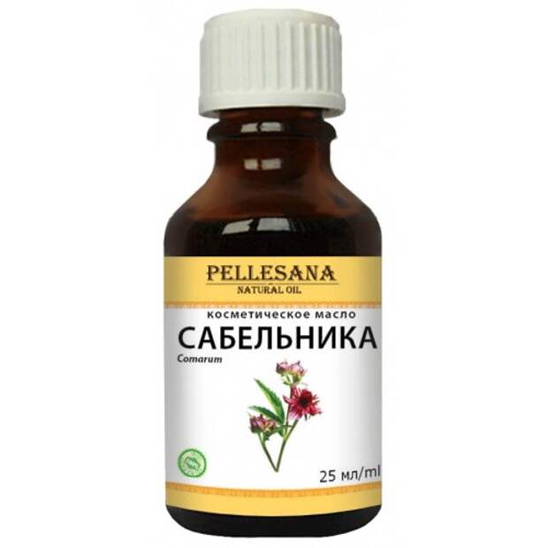 Корень сабельника: лечебные свойства, показания, рецепт приготовления настойки, отзывы
