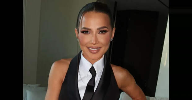 Суд приостановил уголовное дело против онкобольной Лерчек и выпустил её из-под домашнего ареста