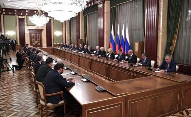 Новые министры: кто есть кто Новые министры: кто есть кто россия, кабинет министров, назначения