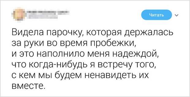 www.vsyako.net