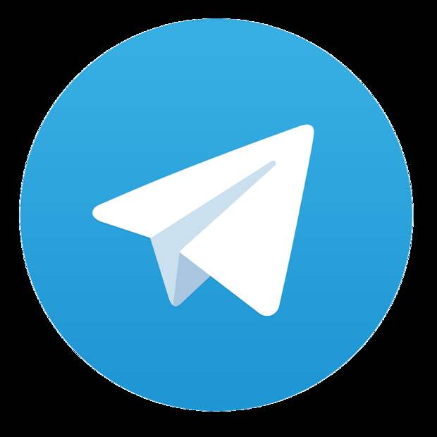 В Роскомнадзоре заявили, что новые ограничения к Telegram не применялись