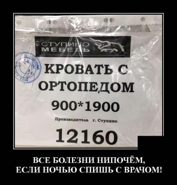 www.vsyako.net
