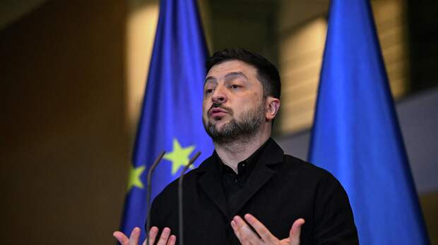 Вот что на самом деле случится с ВСУ: эксперты в шоке от иллюзий Киева