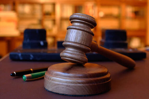 Арестованную за слежку за военными ВС РФ уроженку Казахстана обвинили в госизмене