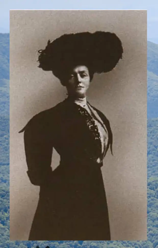 Сара Колман. Сара Колман.