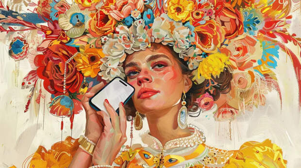 "Это покушение на жизнь человека": Регина Тодоренко едва не убила своего знакомого