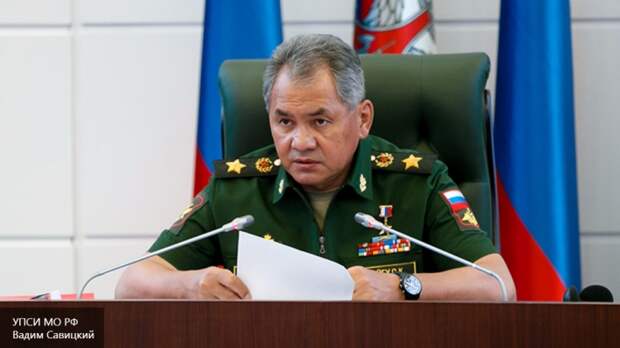 Россия будет уничтожать террористов, нарушающих перемирие в САР