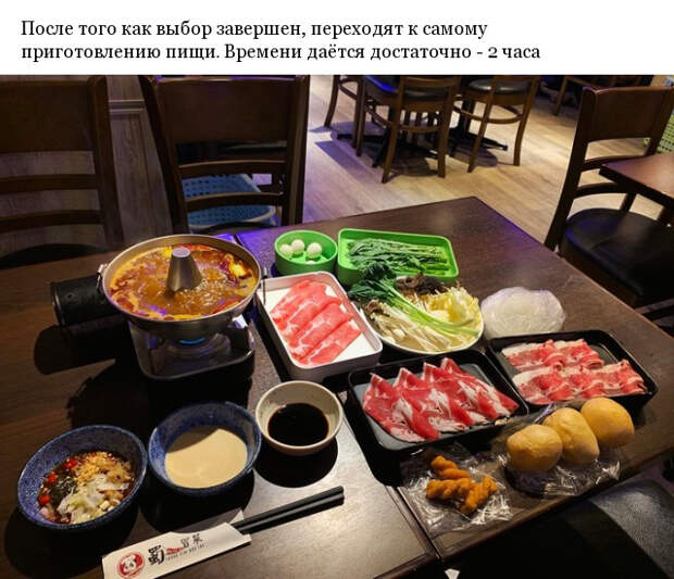 www.vsyako.net