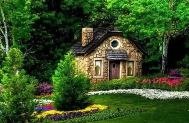 ������ �� ������