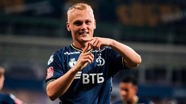 Тюкавин — о теннисном матче с Мостовым: «Если у Андрюшки будет желание сыграть, всегда за»