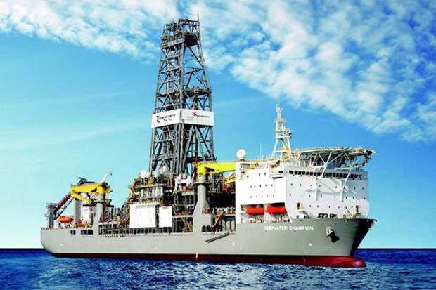 Exxon_Gayana