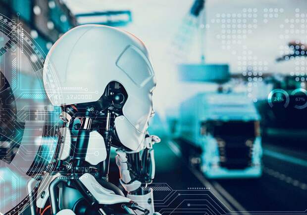 AI обслужит по-новому. Как искусственный интеллект меняет рынок страхования и не только