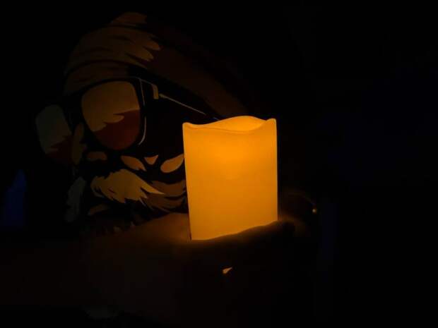 Крупнейший микрорайон Владивостока остался без электричества