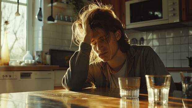 После праздничных дней: как вернуть легкость, свежий вид и рабочий настрой