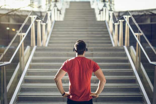 Это нужно начать делать сейчас, чтобы не пожалеть в старости — советы спортивного психолога