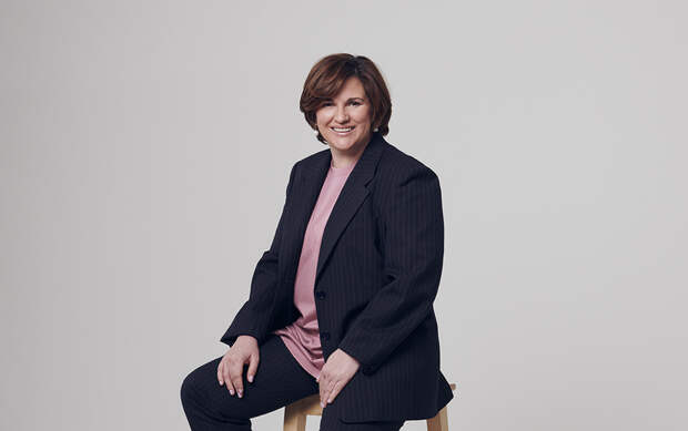 10 советов по работе из дома от главы Google в России