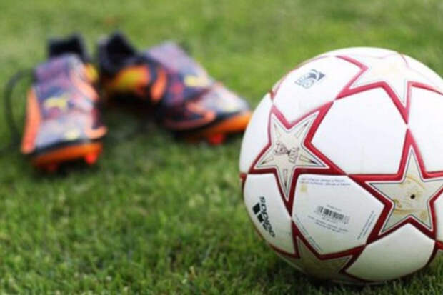 Армения и Грузия примут молодежный ЧМ-2029 по футболу