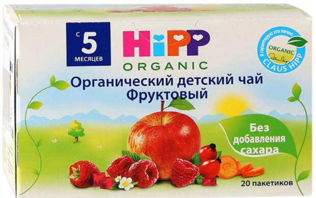 Органическое происхождение продукта не означает его низкокалорийность. /Фото: utkonos.ru Органическое происхождение продукта не означает его низкокалорийность. /Фото: utkonos.ru
