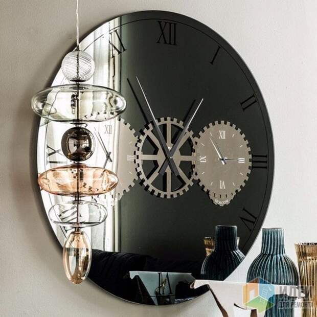 Cattelan Italia Cattelan Italia