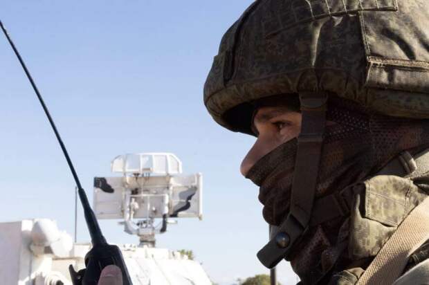 Обстановка в Курском приграничье на утро 12 апреля 2026 года