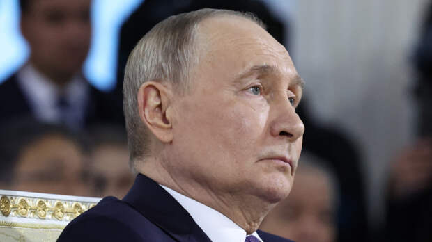 «Душевно щедрый человек»: Путин выразил соболезнования близким Веры Алентовой